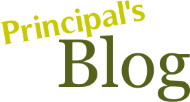Principals Blog.png